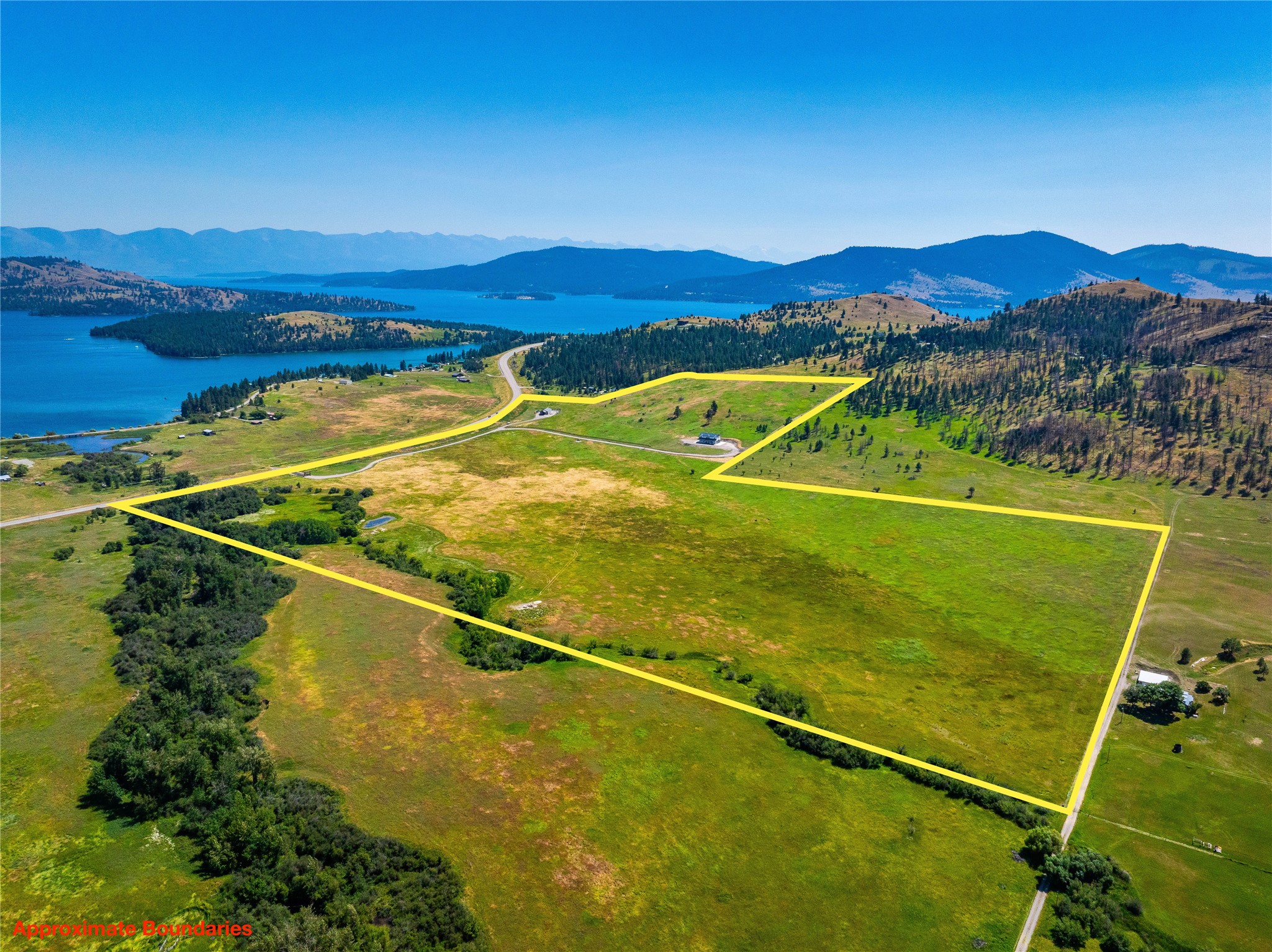 28241 US Highway 93