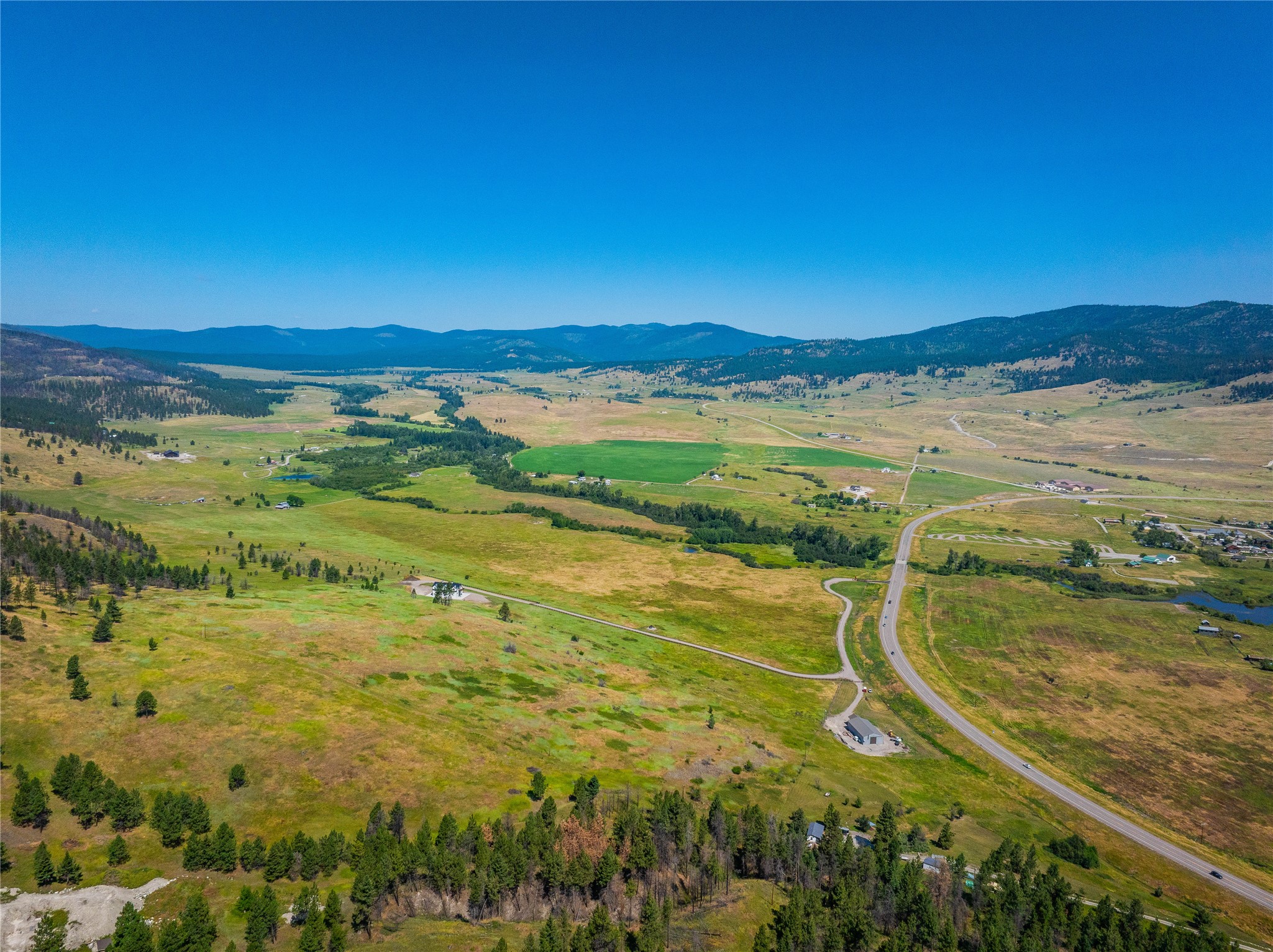 28241 US Highway 93