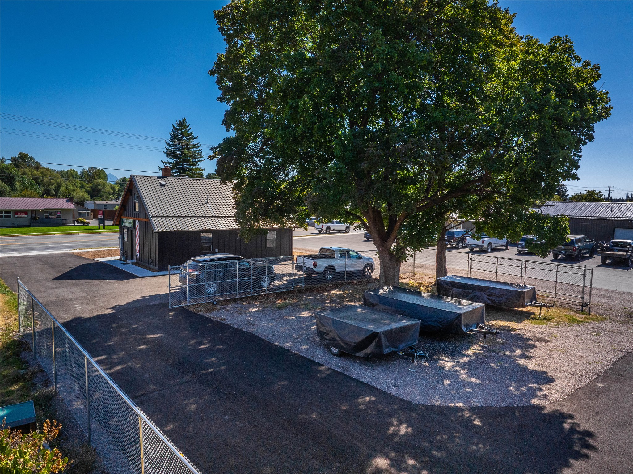 2132 US Highway 2 E