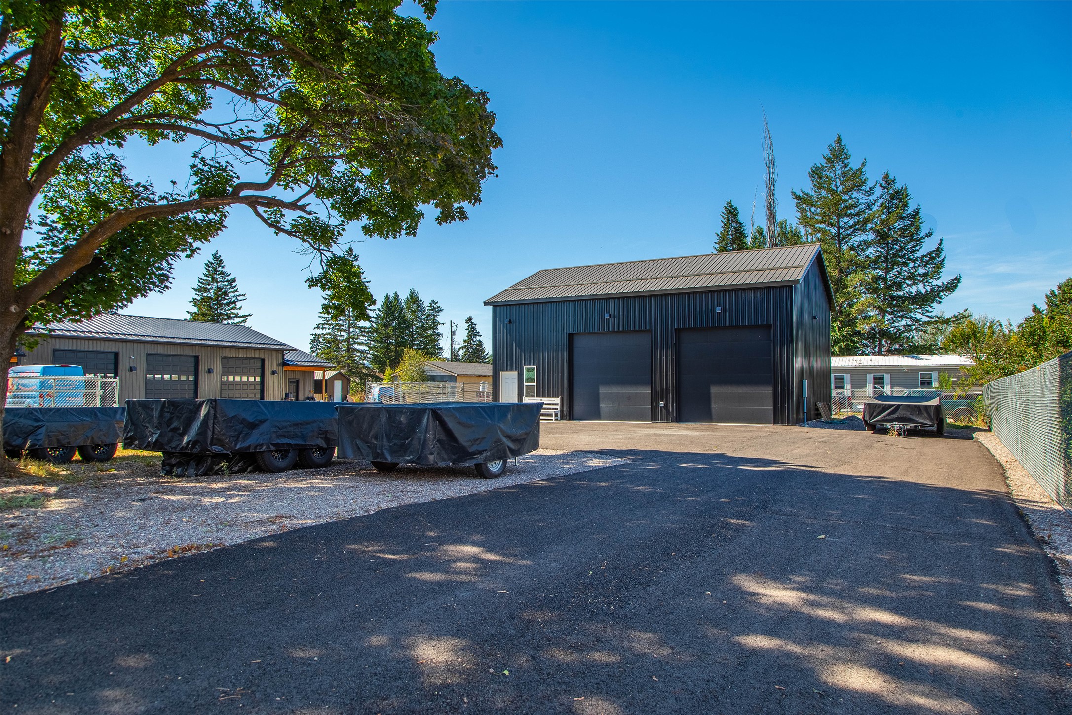 2132 US Highway 2 E
