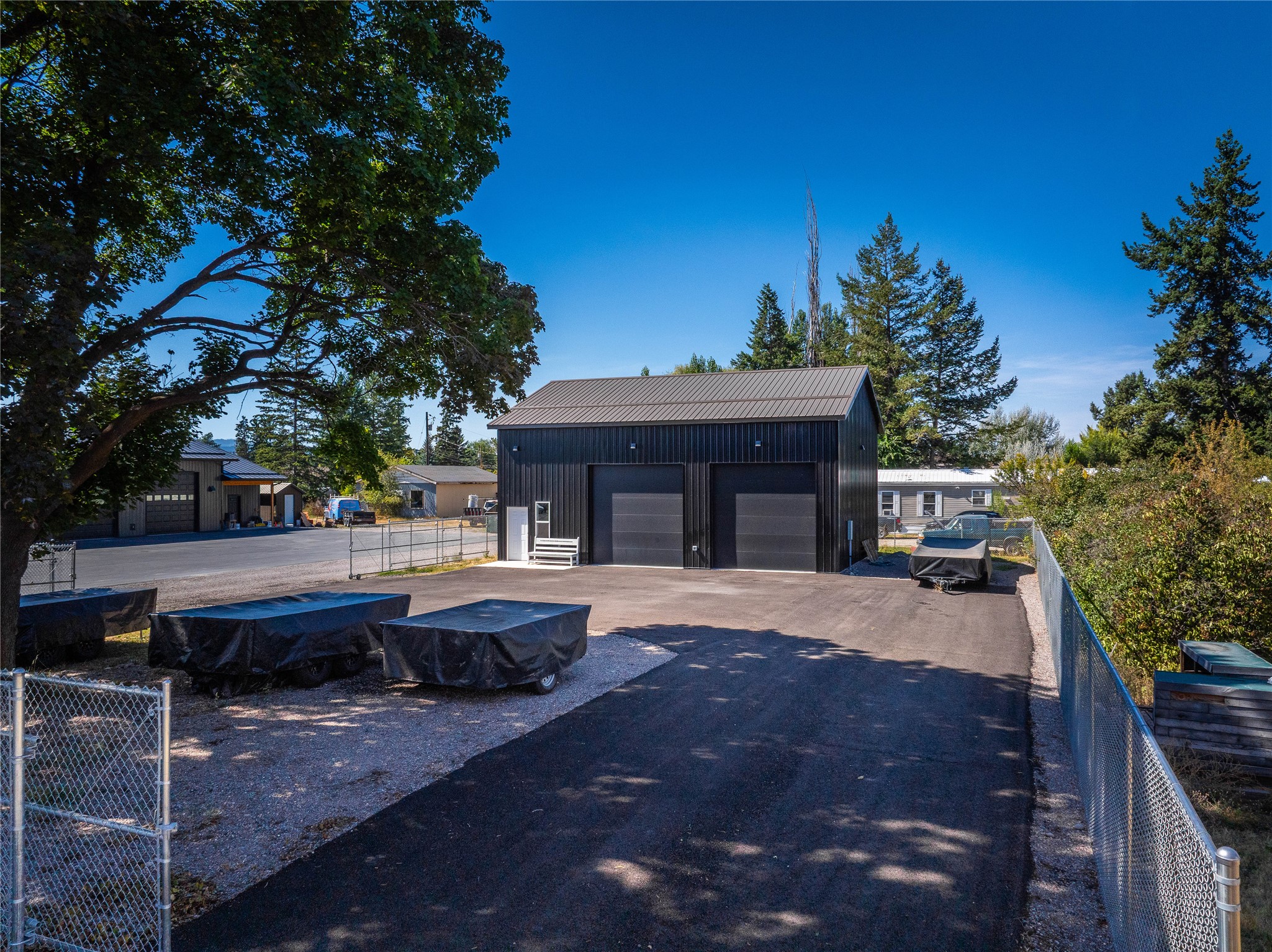 2132 US Highway 2 E