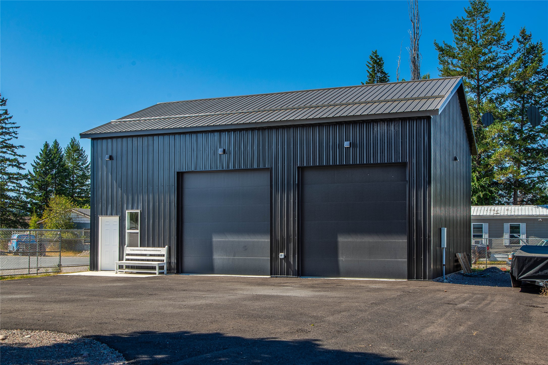 2132 US Highway 2 E