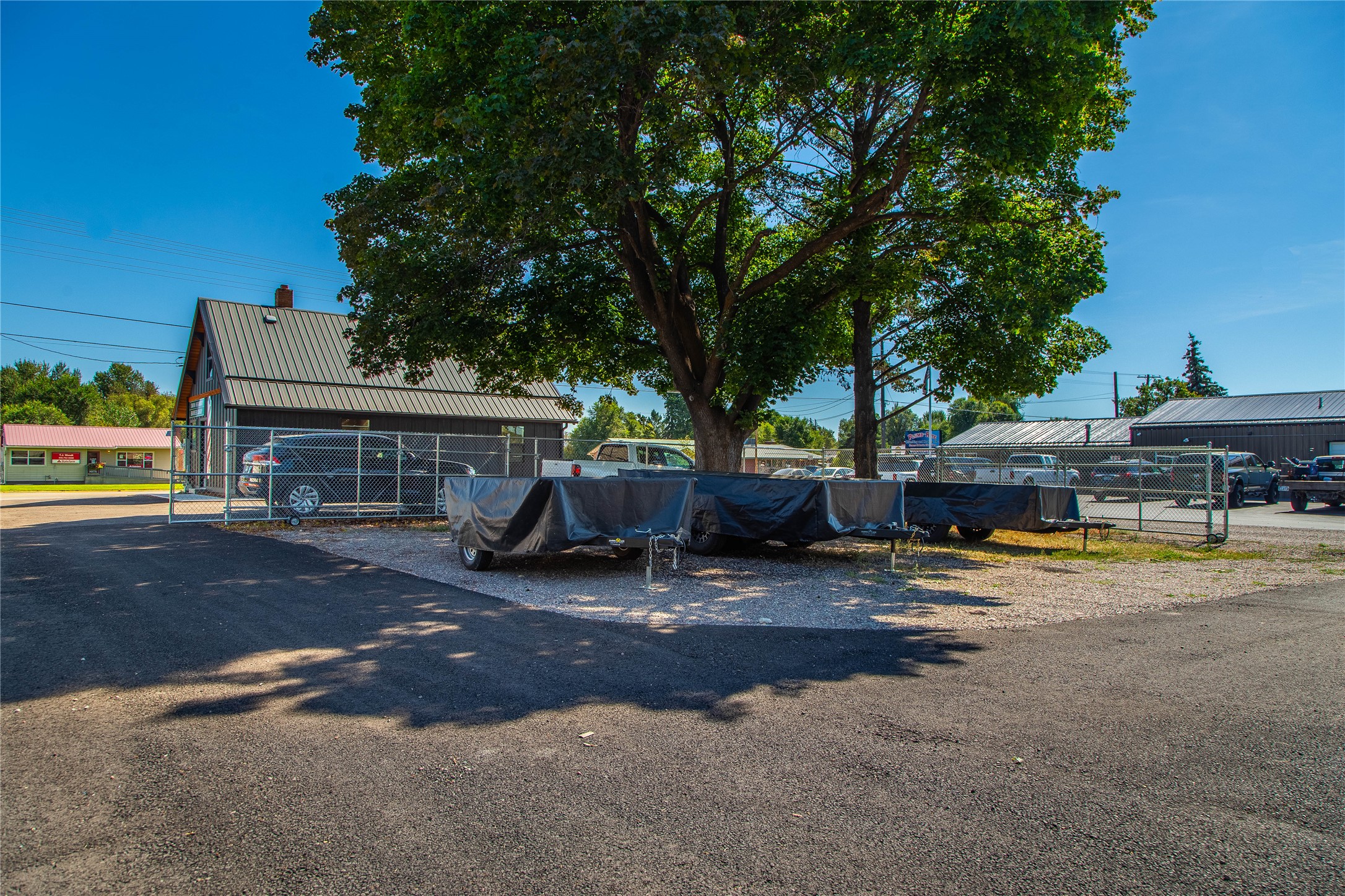 2132 US Highway 2 E