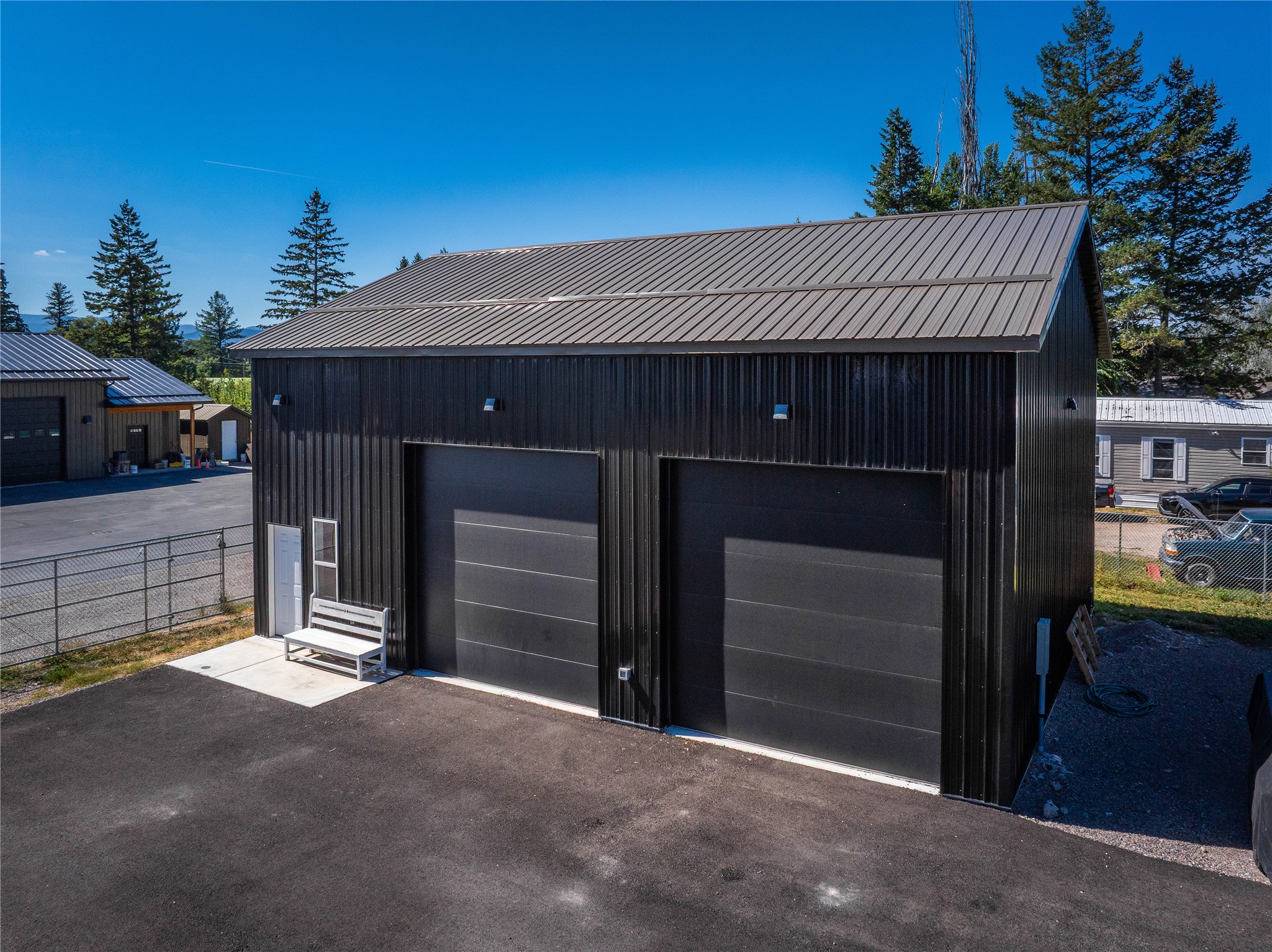 2132 US Highway 2 E
