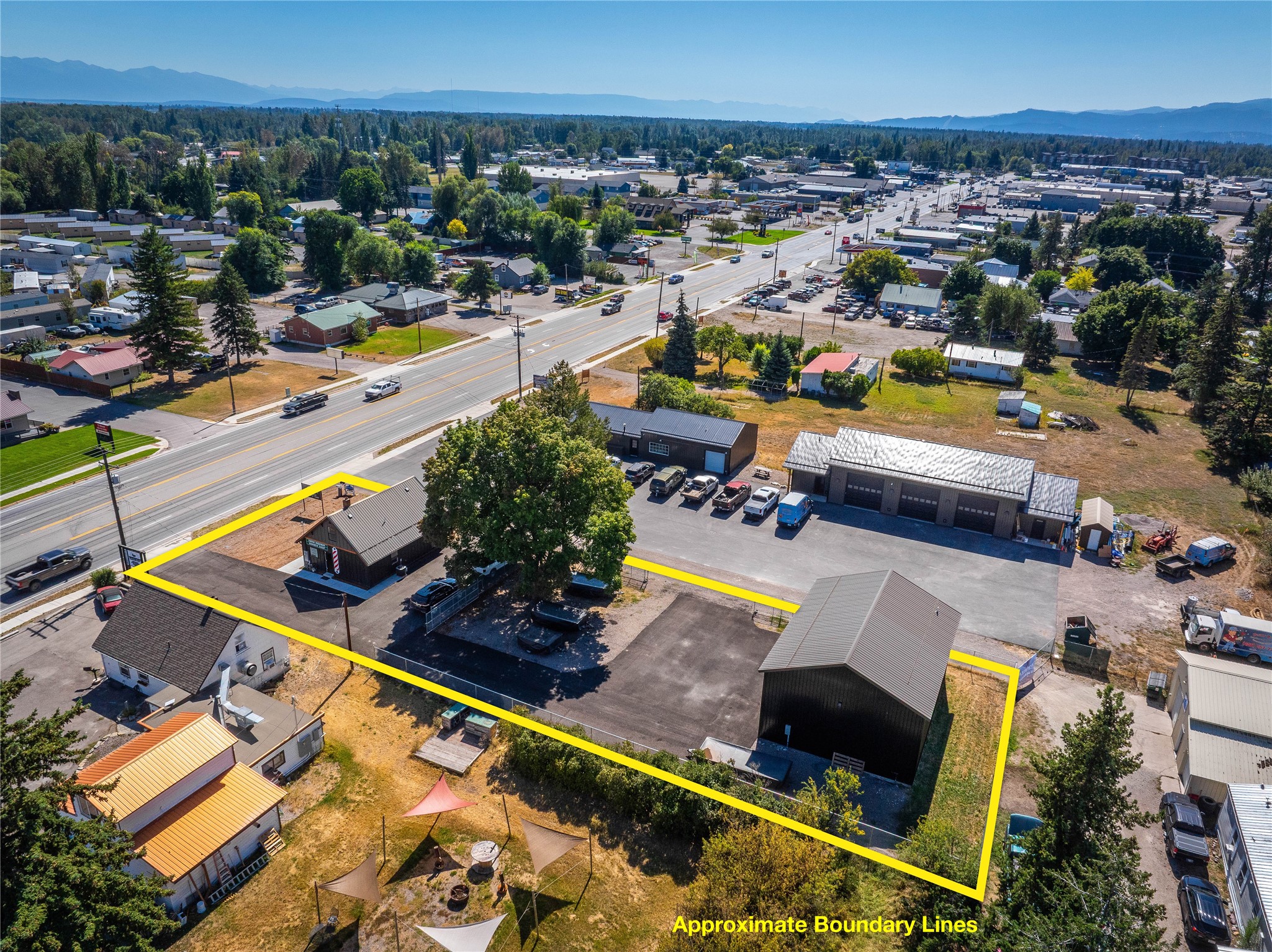 2132 US Highway 2 E