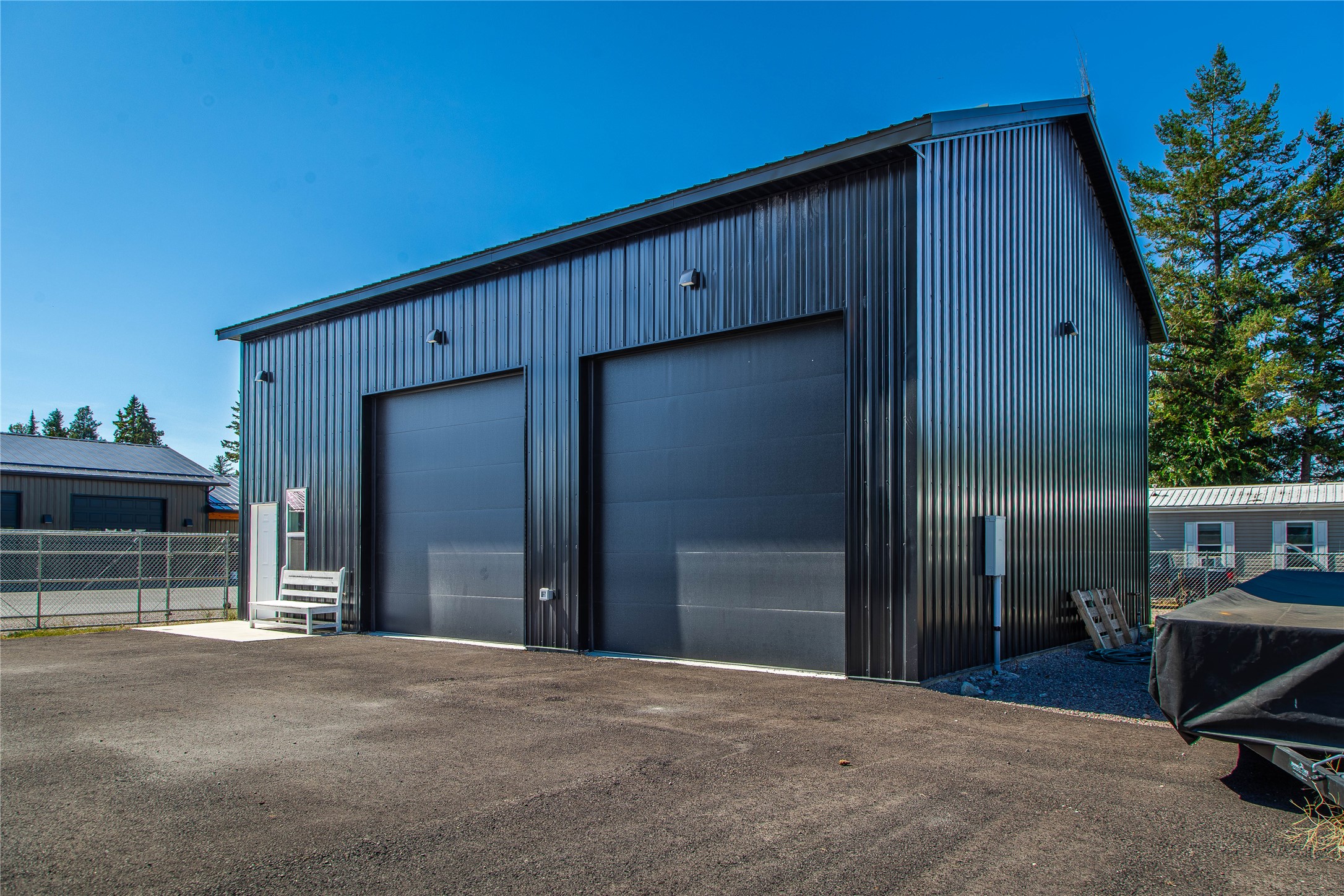 2132 US Highway 2 E