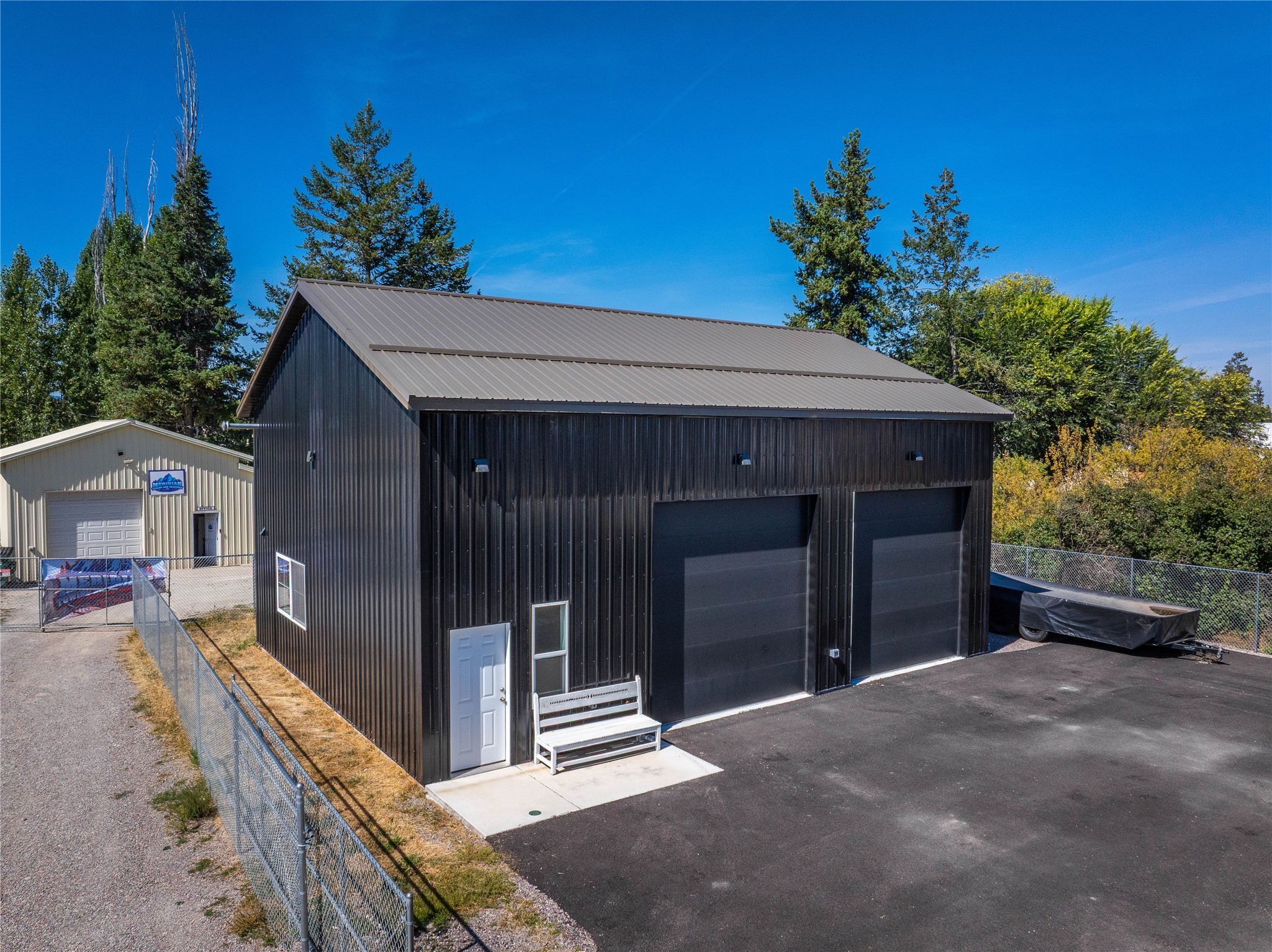 2132 US Highway 2 E