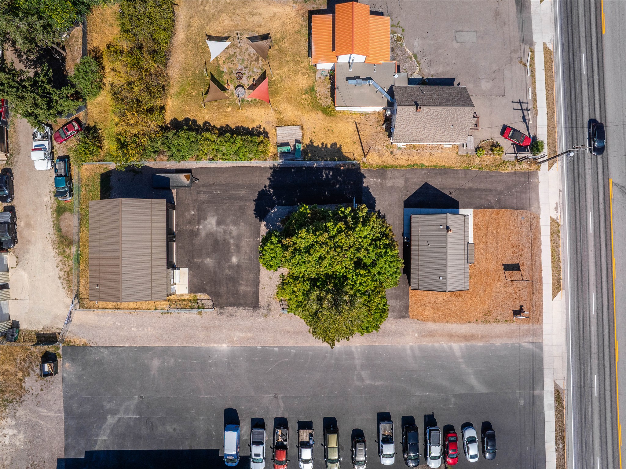 2132 US Highway 2 E