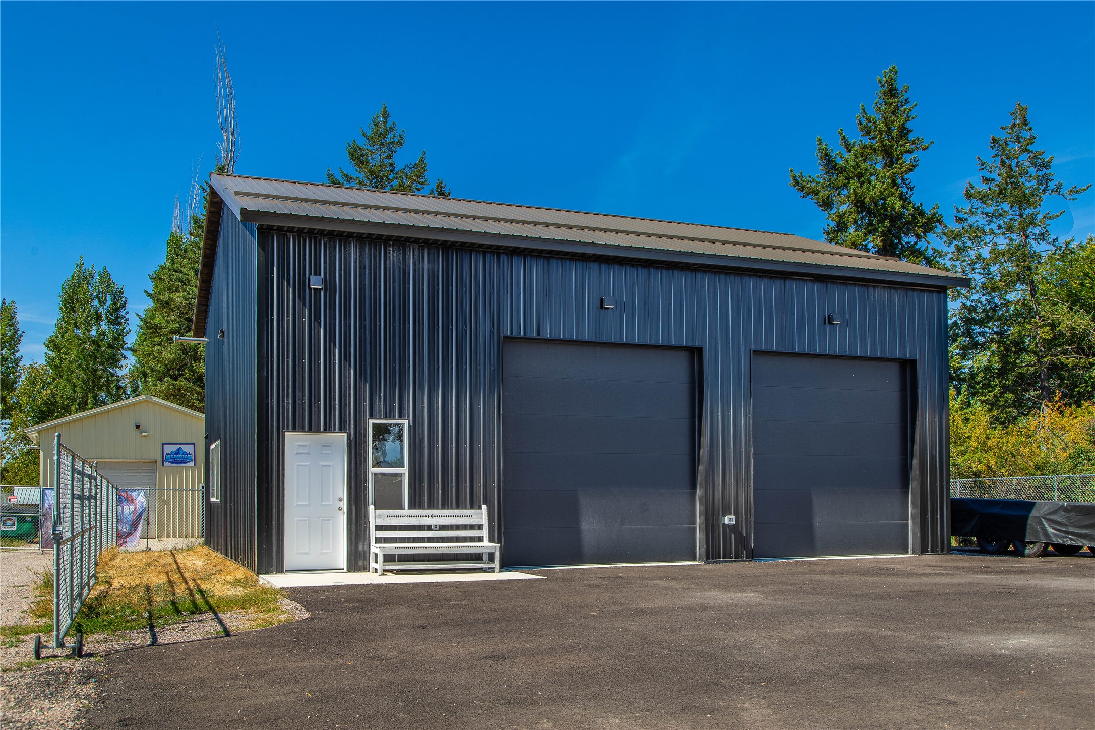 2132 US Highway 2 E