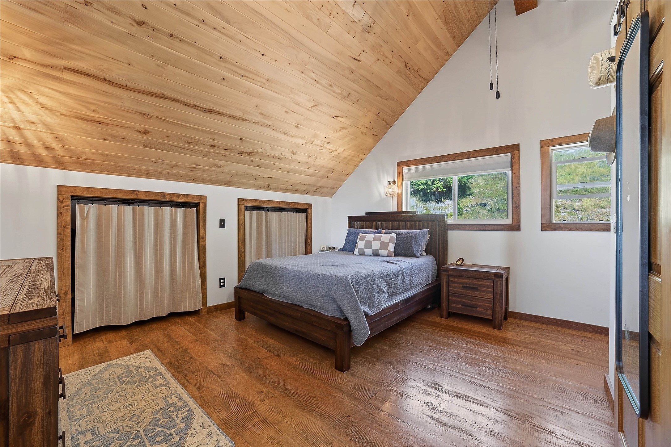 204 Bear Canyon Road