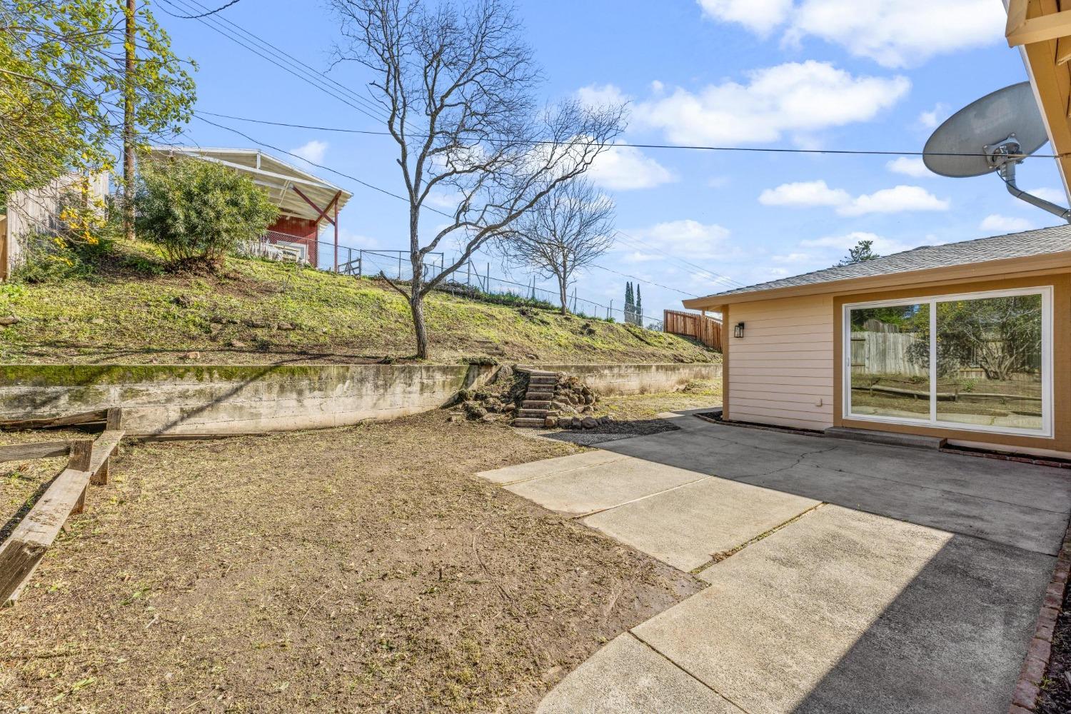 5724 Southview Court