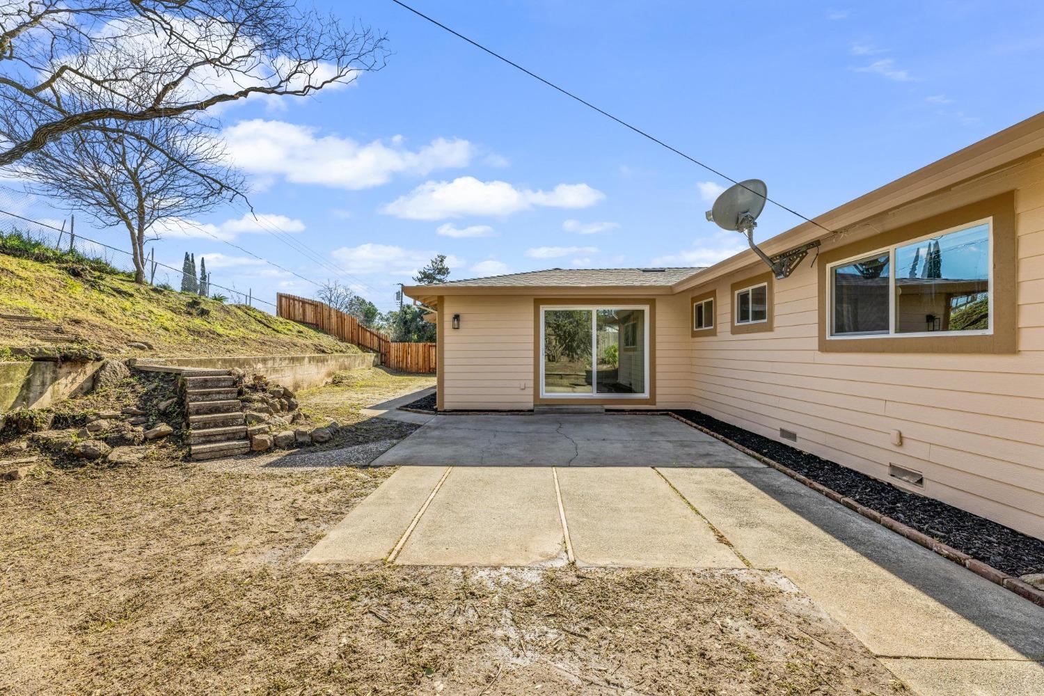 5724 Southview Court