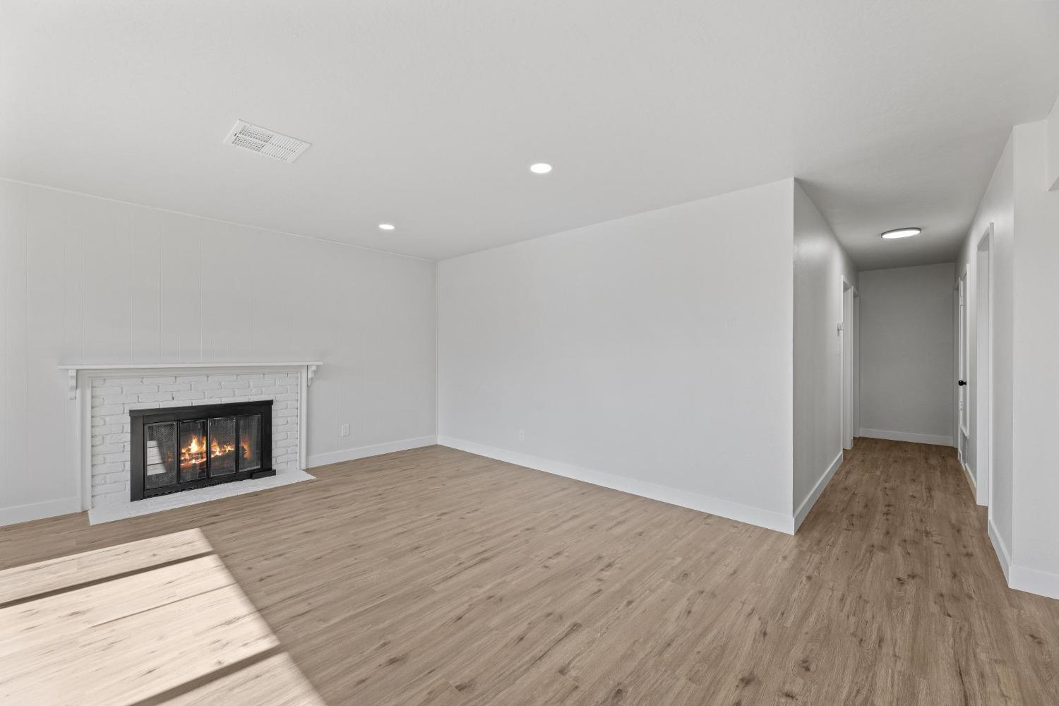 5724 Southview Court