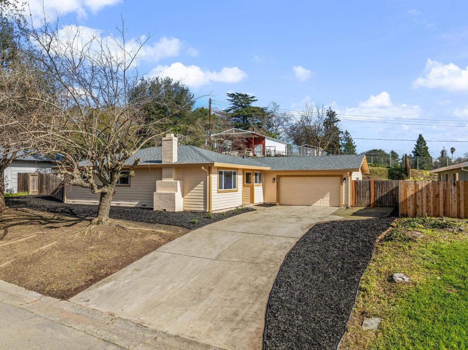 5724 Southview Court