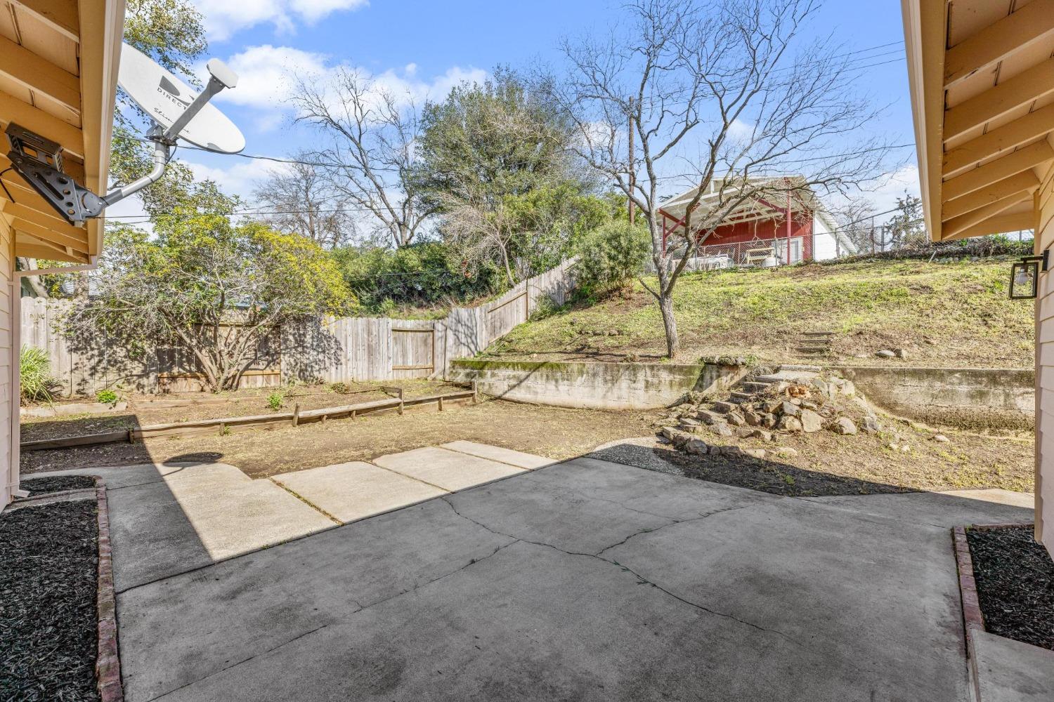 5724 Southview Court