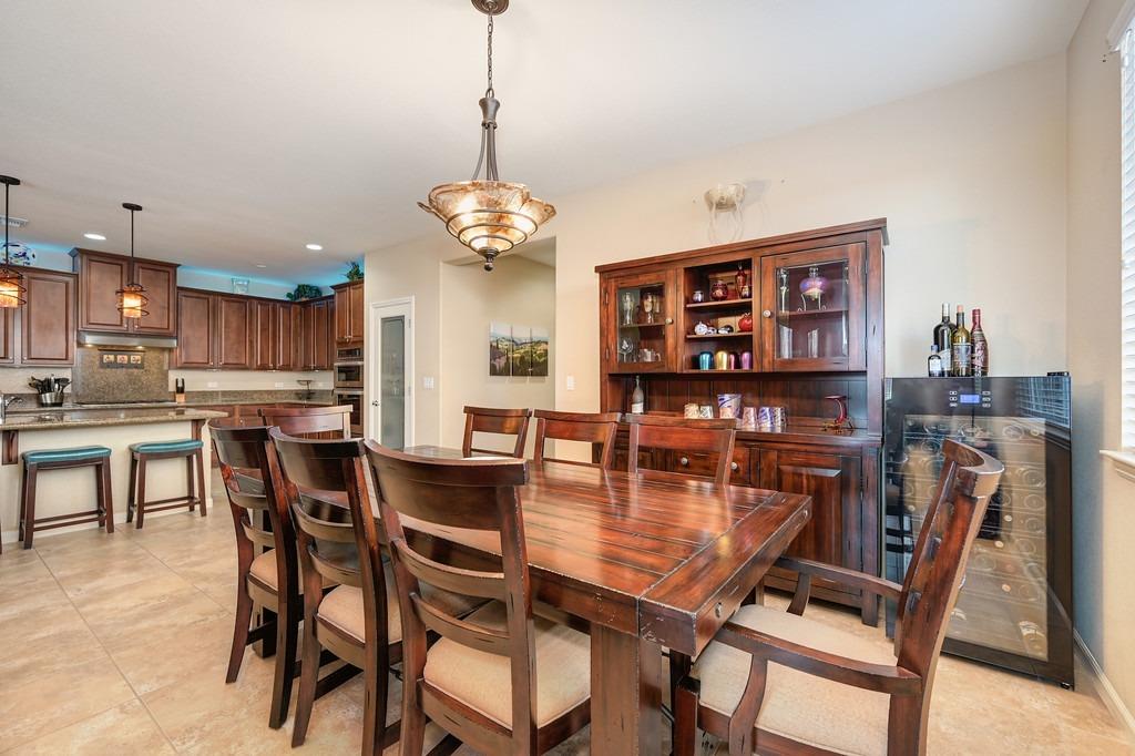 4713 Village Mill Way