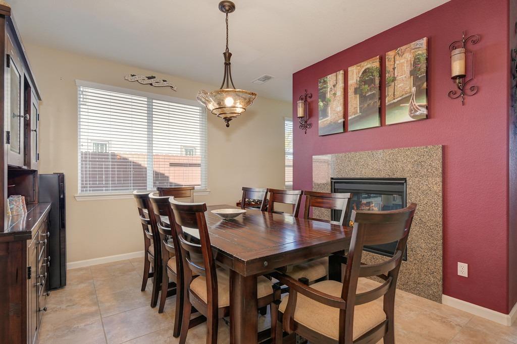 4713 Village Mill Way