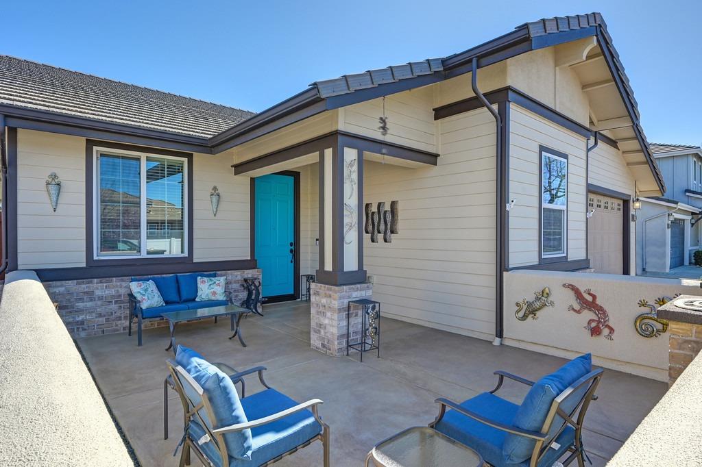 4713 Village Mill Way