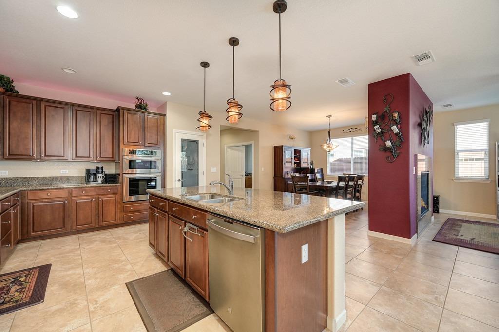 4713 Village Mill Way