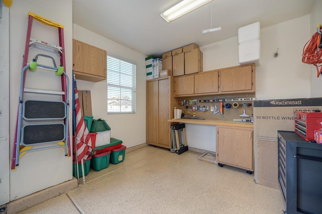 4713 Village Mill Way