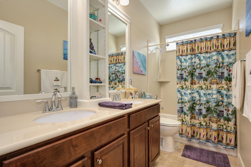 4713 Village Mill Way