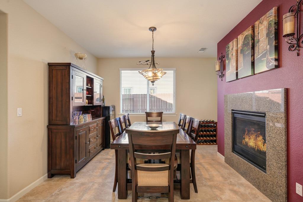 4713 Village Mill Way