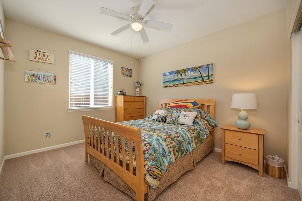 4713 Village Mill Way