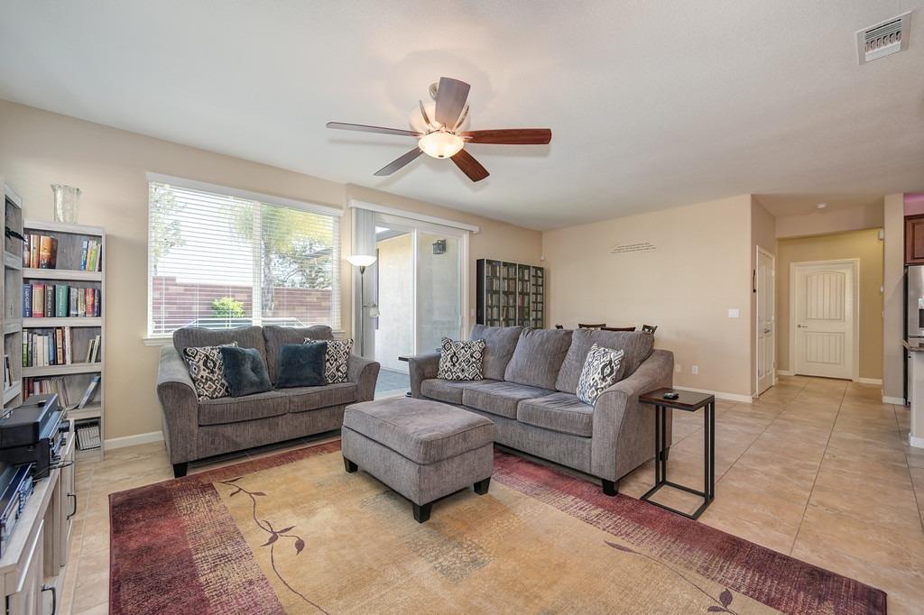 4713 Village Mill Way