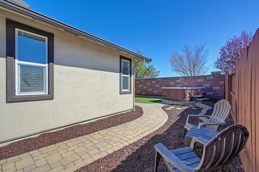 4713 Village Mill Way