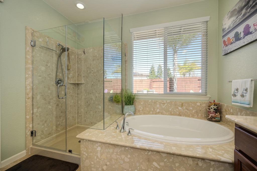 4713 Village Mill Way