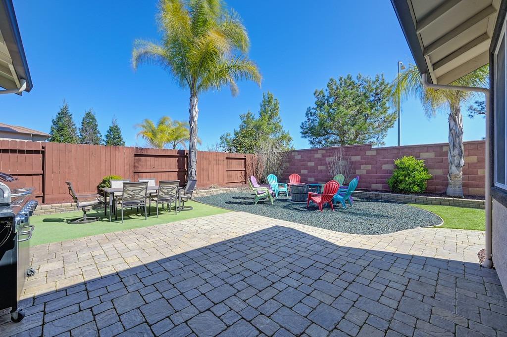 4713 Village Mill Way