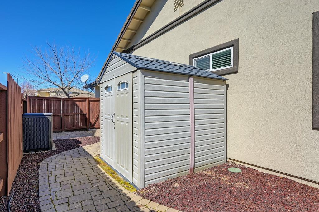 4713 Village Mill Way