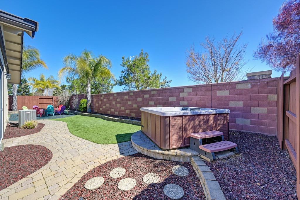 4713 Village Mill Way