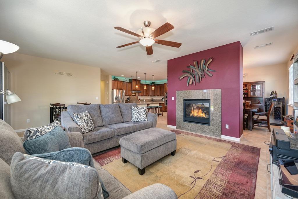 4713 Village Mill Way