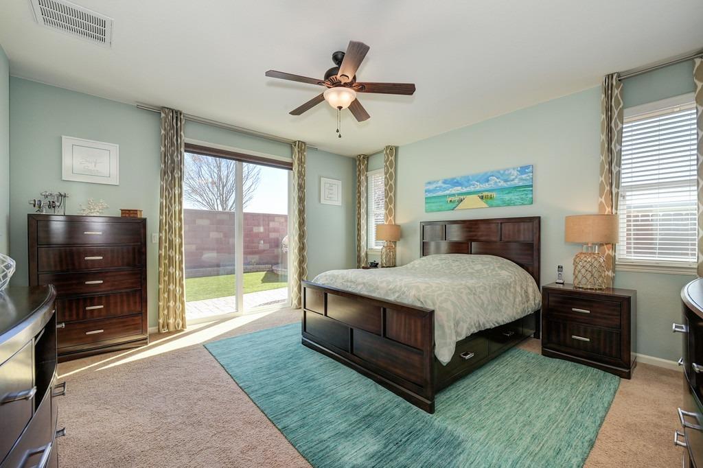 4713 Village Mill Way