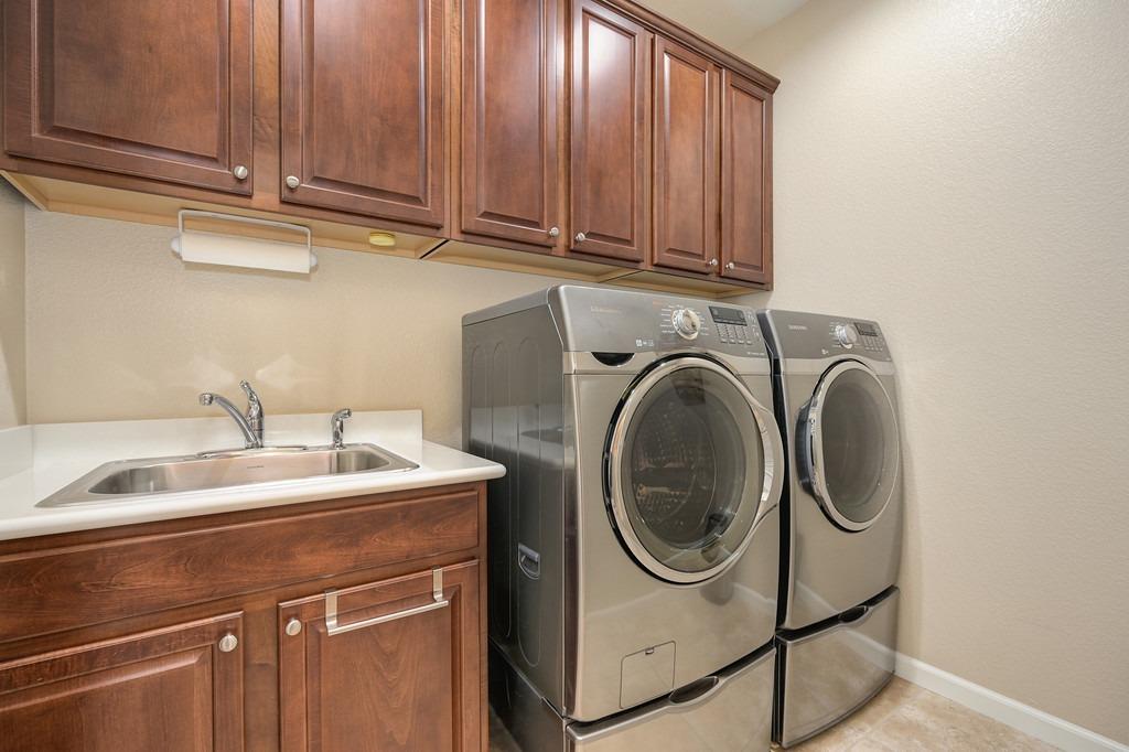 4713 Village Mill Way