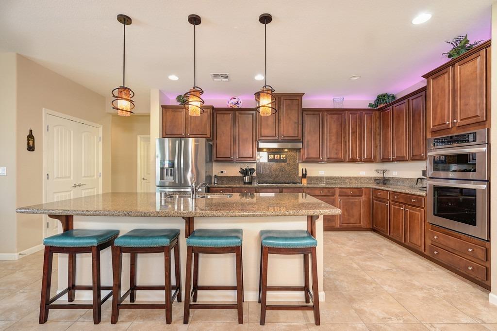 4713 Village Mill Way