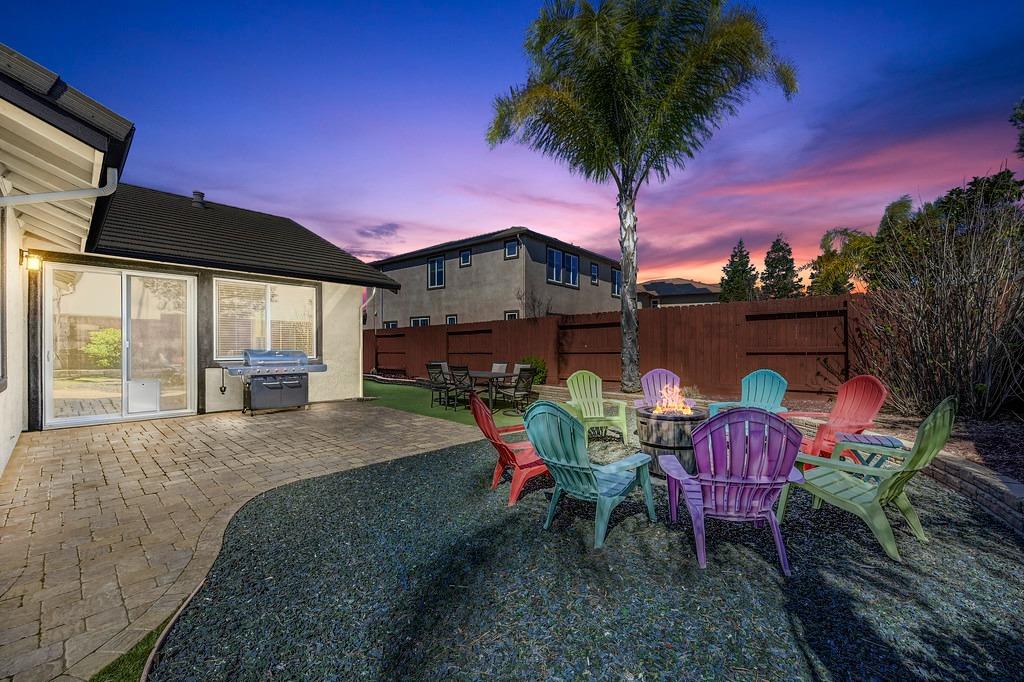 4713 Village Mill Way