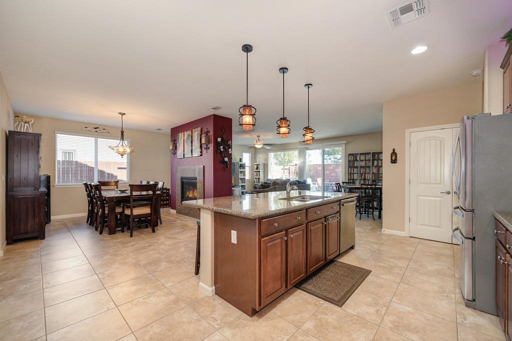 4713 Village Mill Way