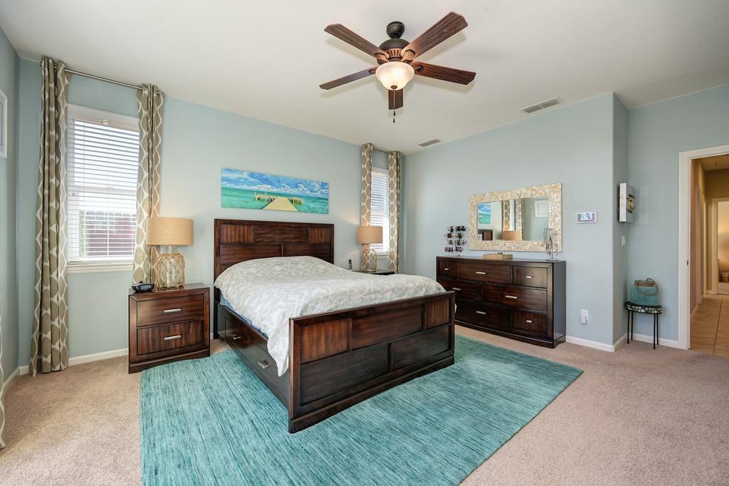 4713 Village Mill Way