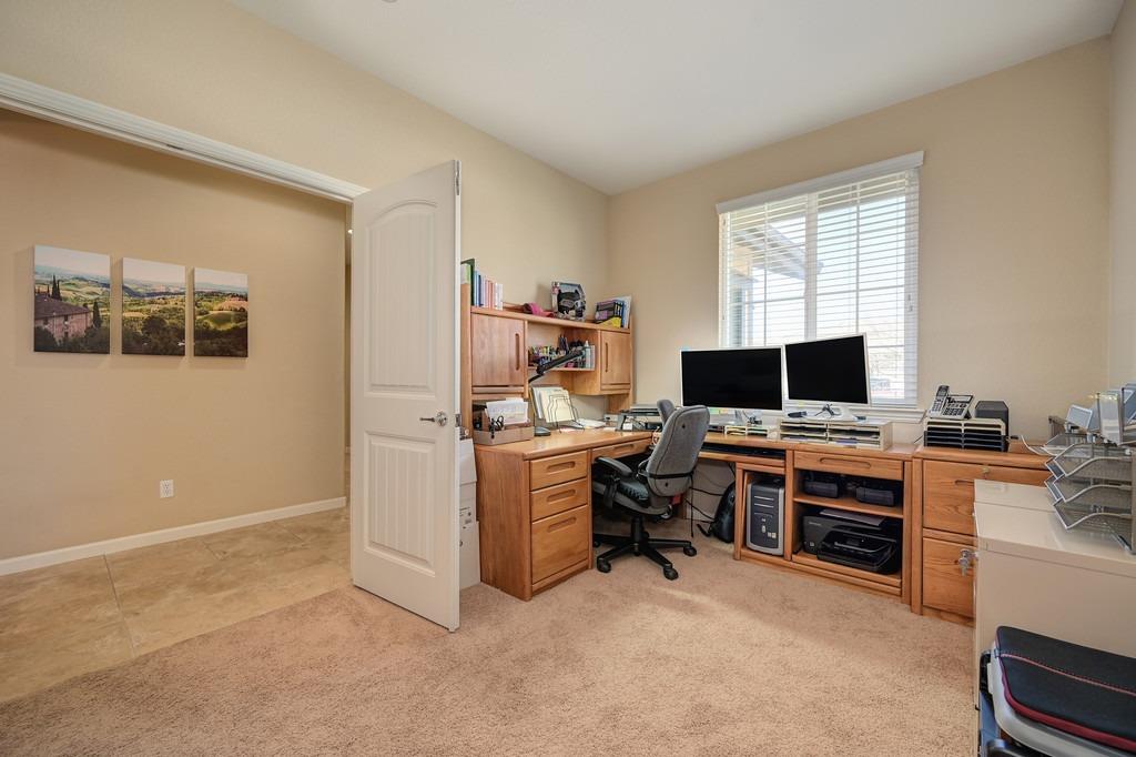 4713 Village Mill Way