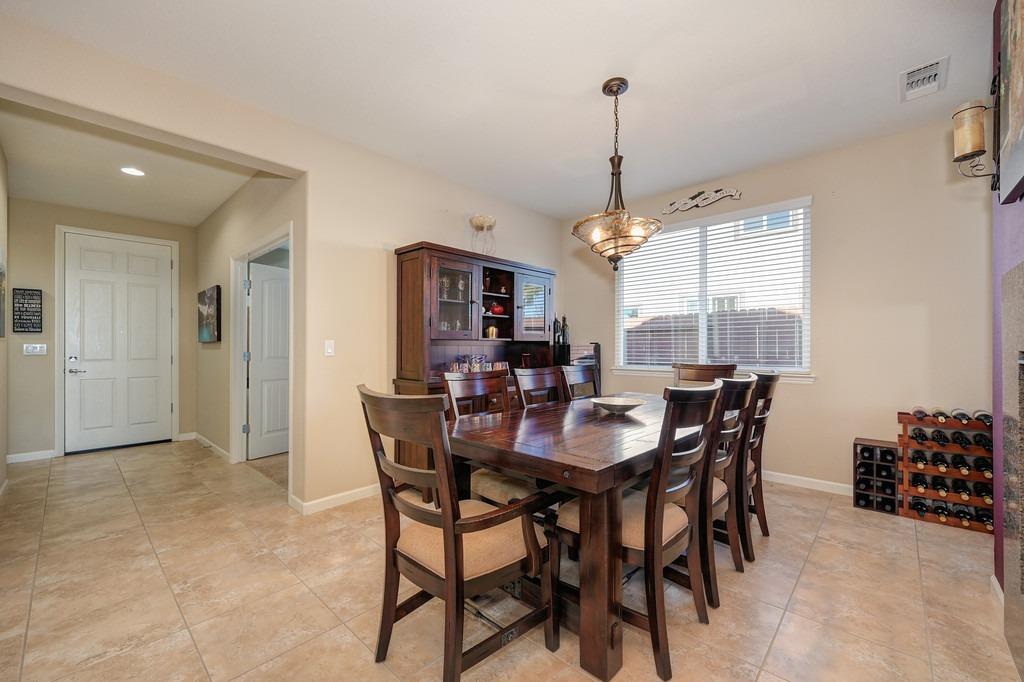 4713 Village Mill Way