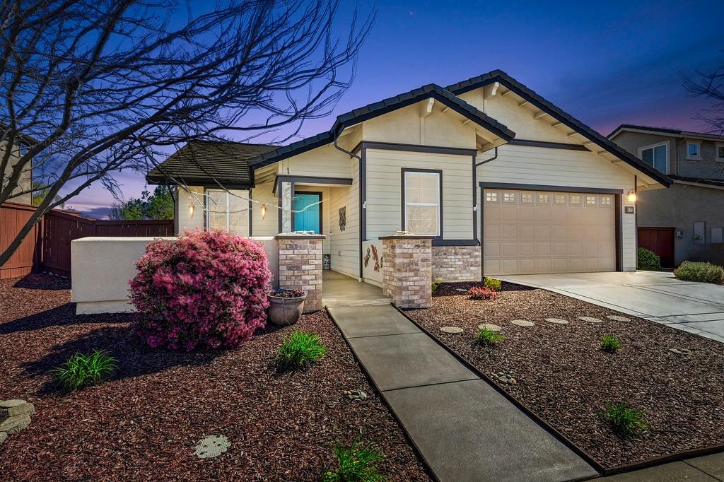 4713 Village Mill Way