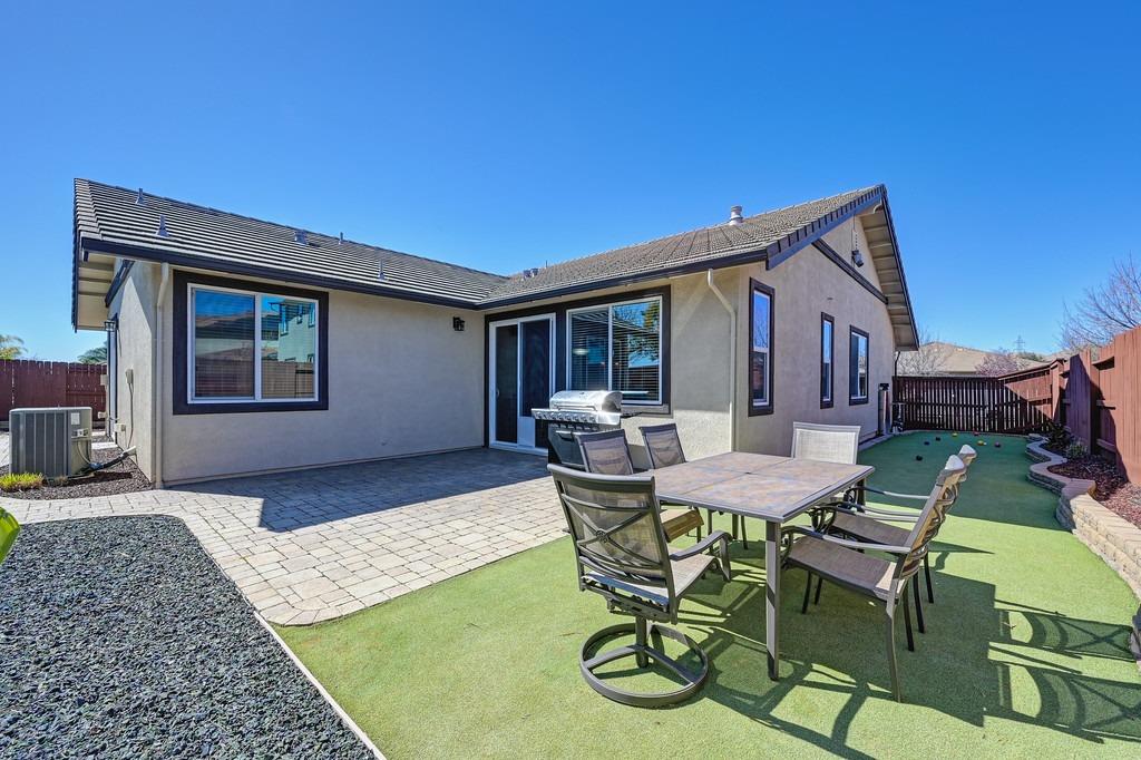 4713 Village Mill Way