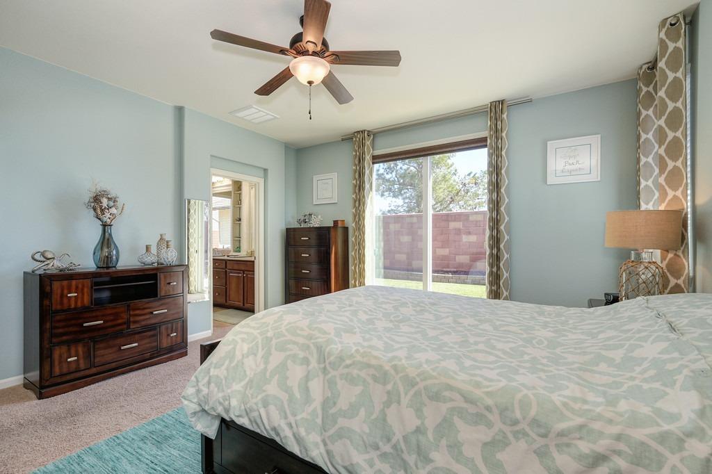 4713 Village Mill Way