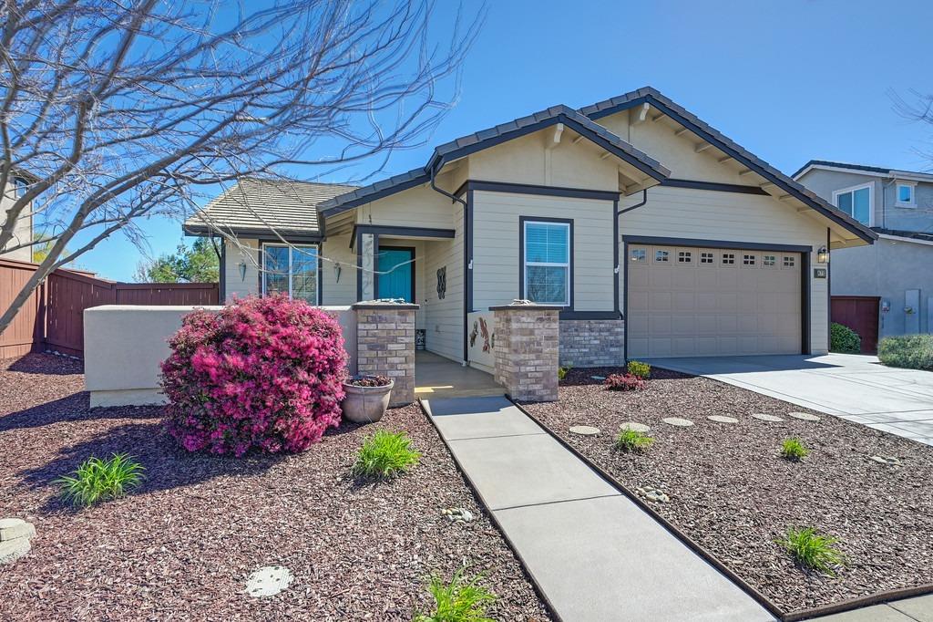 4713 Village Mill Way