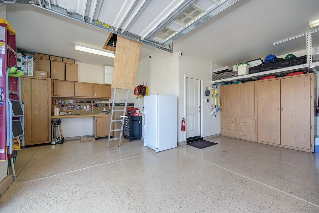 4713 Village Mill Way