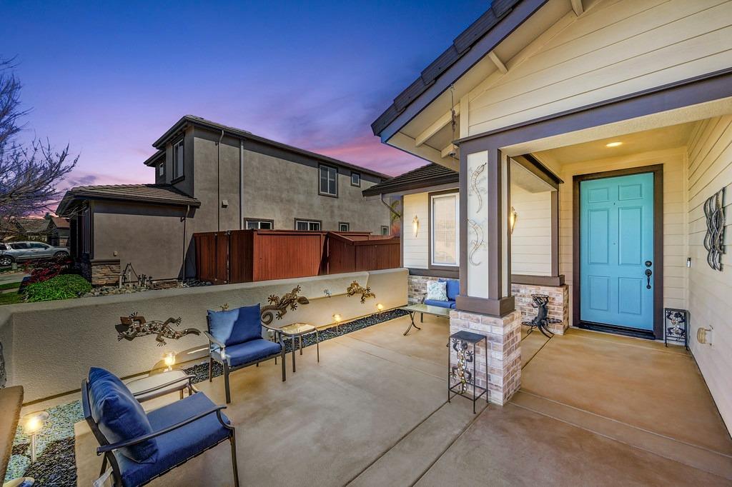 4713 Village Mill Way