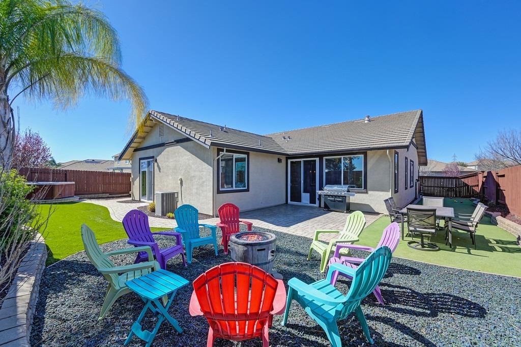 4713 Village Mill Way