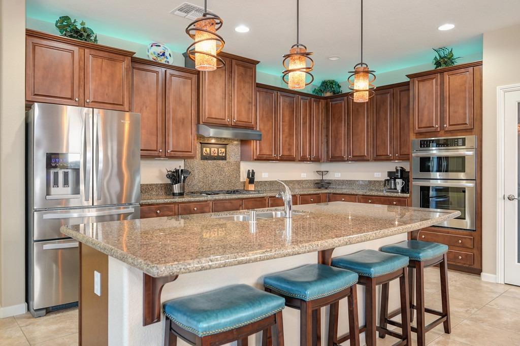 4713 Village Mill Way